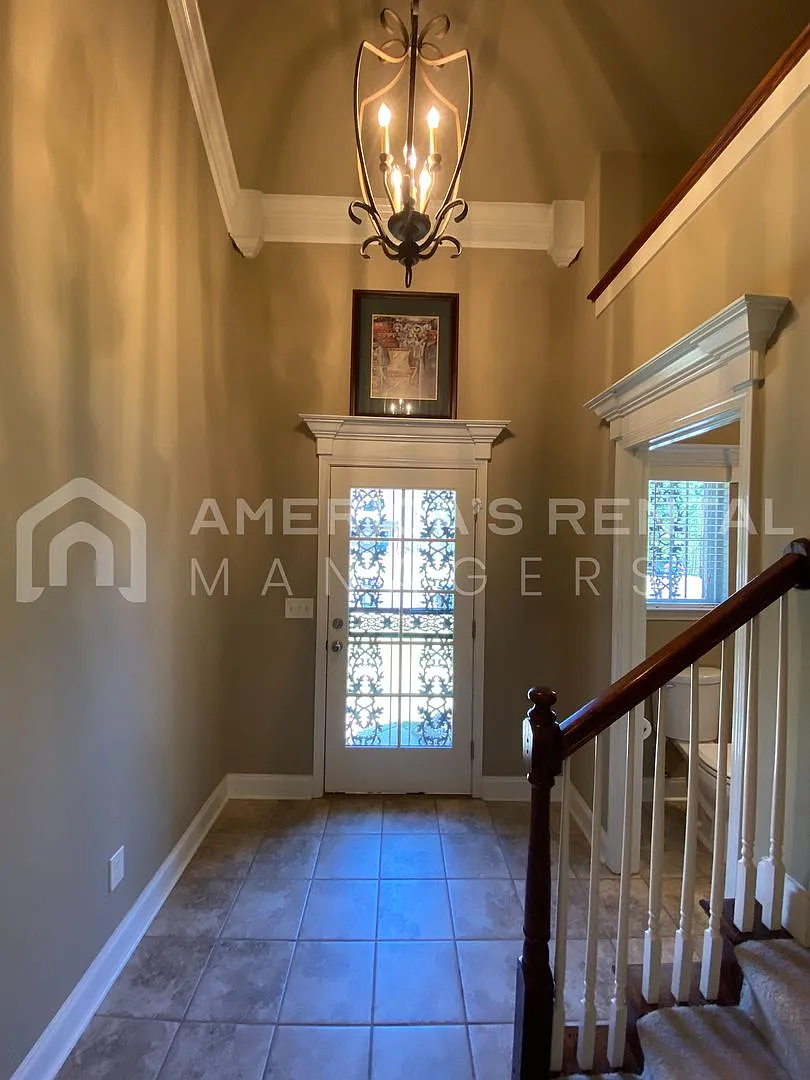 Home for rent in Gardendale Available to View with 48 Hour Notice — Photo 3