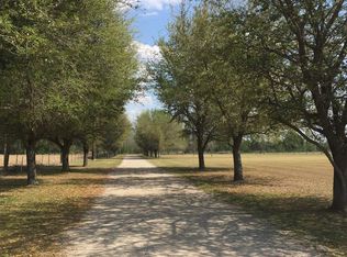 2550 Beachdreamin Rd, Sumter, SC 29153