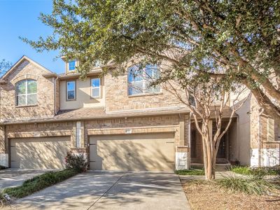 6517 Federal Hall St, Plano, TX, 75023
