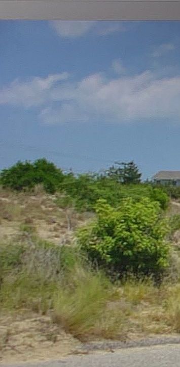 1st image of 47 N Dune Loop