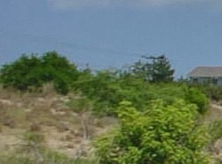 47 N Dune Loop, Southern Shores, NC 27949