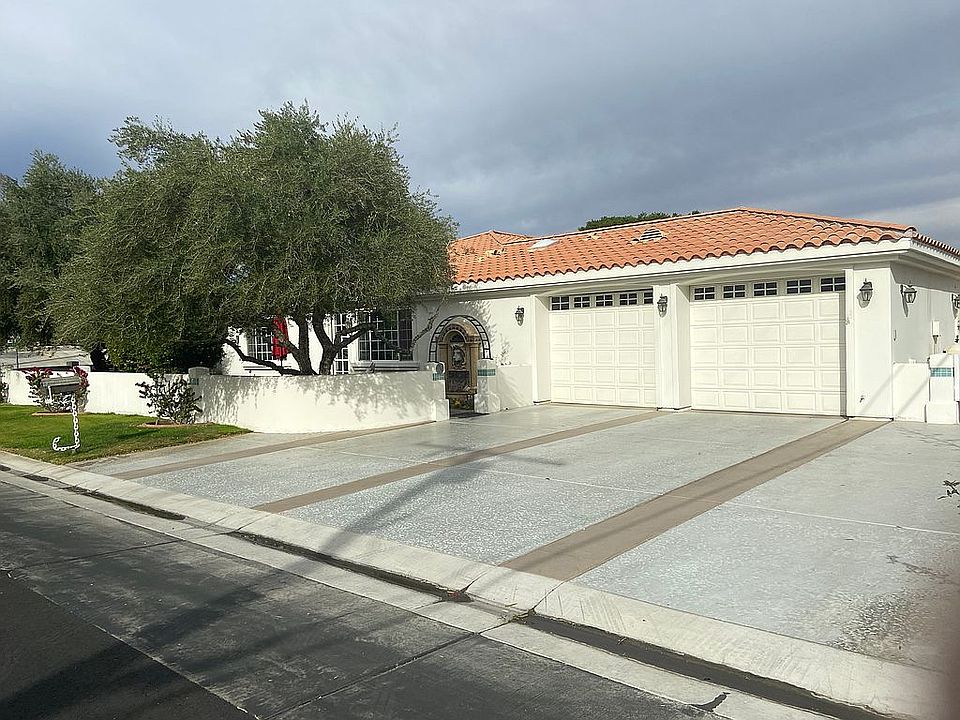 1st image of 42710 Somerset Way