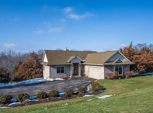 5 Copperwood Gap, Galena, IL 61036