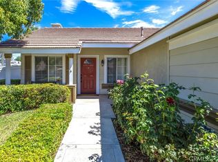 33542 Pecan Ave, Yucaipa, CA 92399