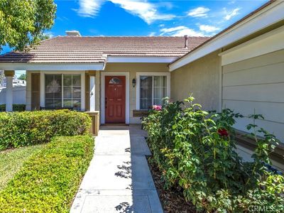 33542 Pecan Ave, Yucaipa, CA, 92399