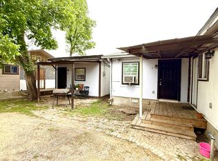 2614 Monterey Street, San Antonio, TX 78207