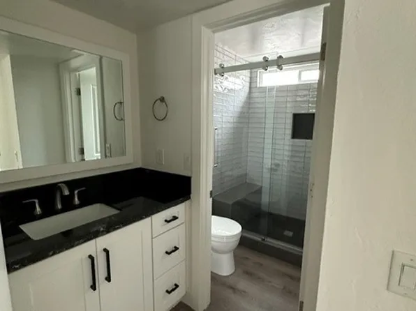706 1/2 Narcissus Ave, Corona Del Mar, CA