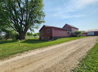 56403 County Road 23, Millville, MN 55957
