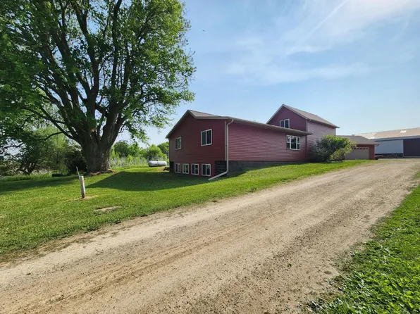56403 County Road 23, Millville, MN 55957