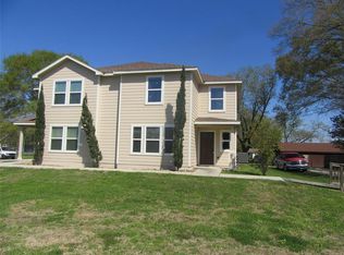 1123 Runneburg Rd #B, Crosby, TX 77532