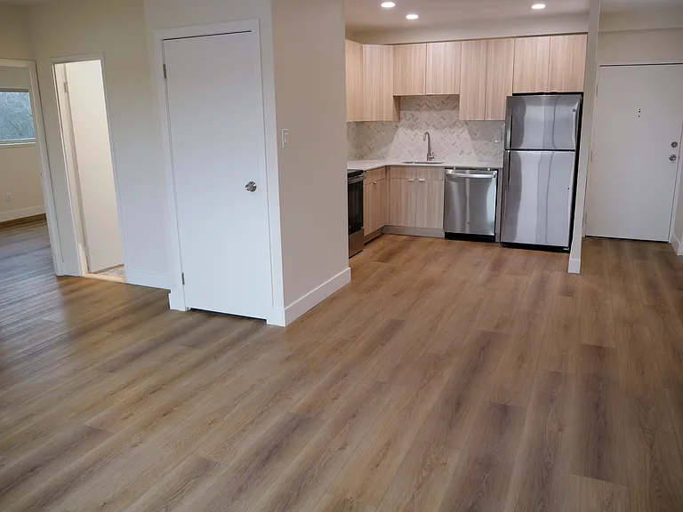 Drexeline Apartments — Photo 15