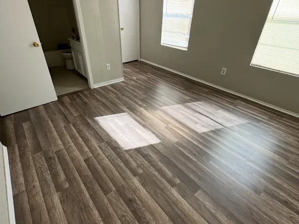 3618 Crestbrook Ct, Corpus Christi, TX