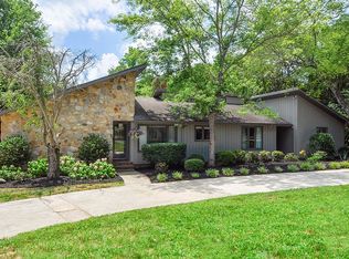 5412 Camilla Dr, Charlotte, NC 28226
