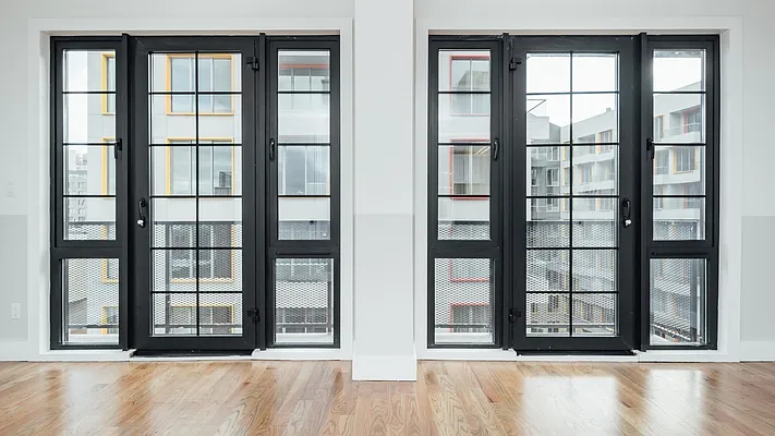 Rented by Nooklyn NYC LLC | media 35