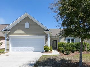 576 Havenview Ln, Bluffton, SC 29909
