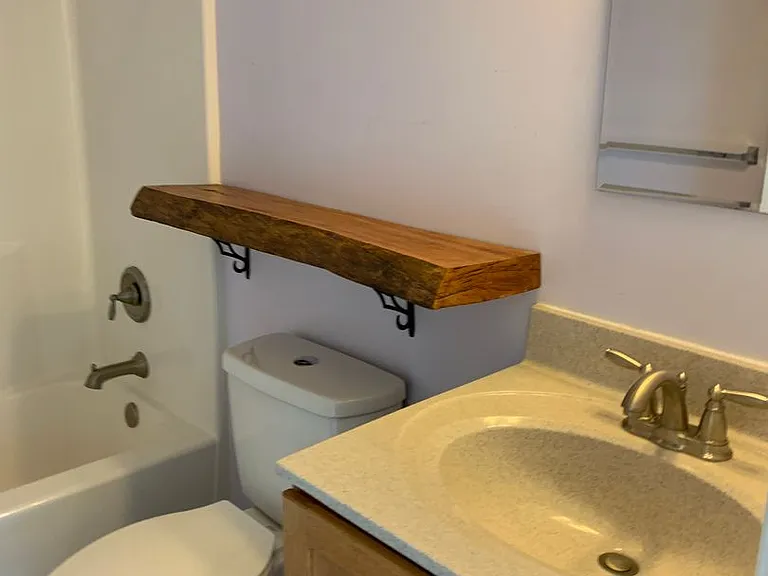 125 Sun Haven Ln — Photo 16