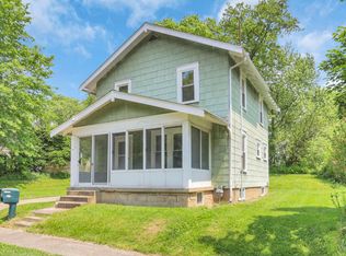 114 Fairmont Ave, Newark, OH