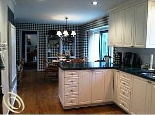 2nd image of 1573 Ashford Ln #2