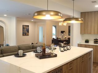 6214 Yarwell Dr, Houston, TX 77096