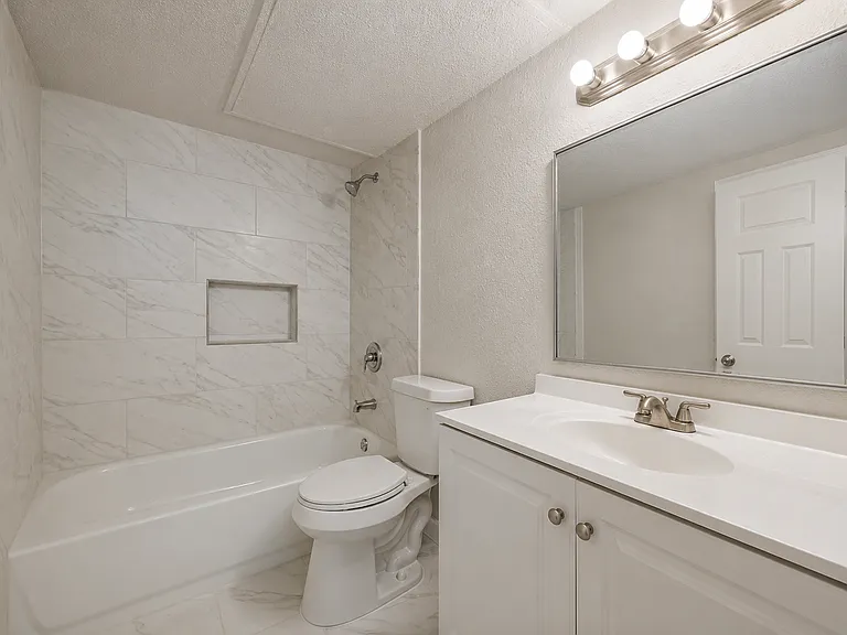 1025 Kingston Dr — Photo 10