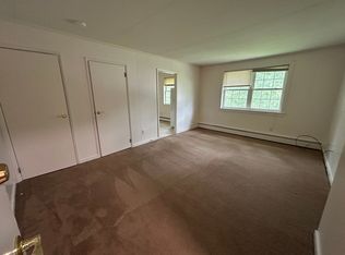 23 Village Pl #8, Ithaca, NY 14850