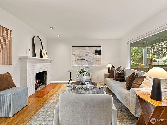 4th image of 1309 N 85th Street