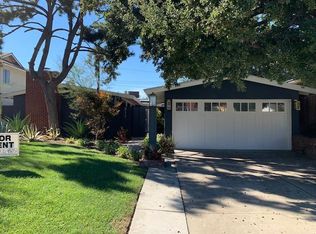217 Parkrose Ave, Monrovia, CA 91016