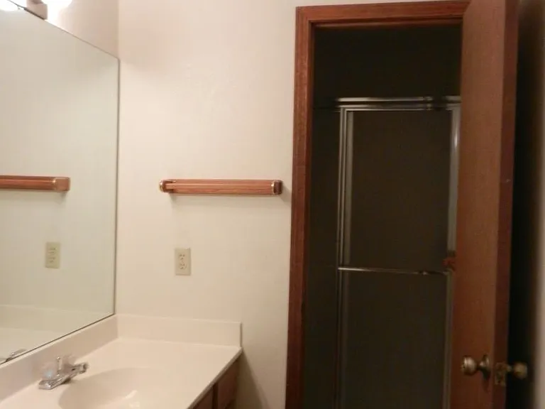 511 Rado Dr #C — Photo 10