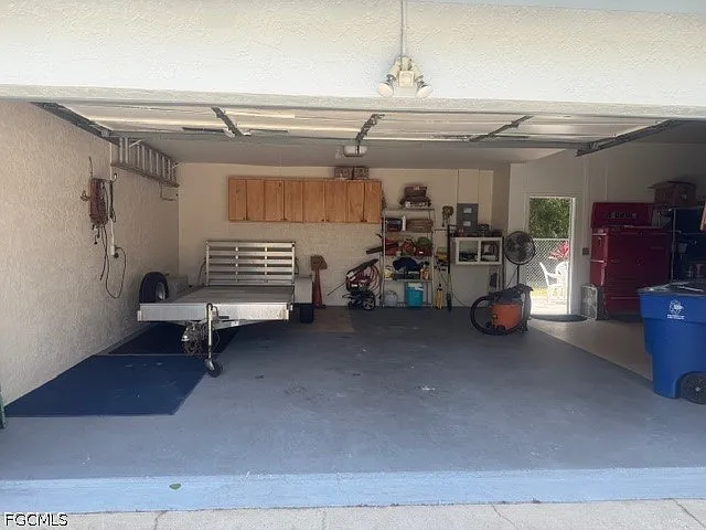 5828 Littlestone Ct — Photo 19