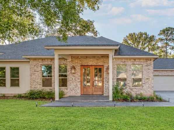 25126 Scarlett Manor Ct, Tomball, TX 77375