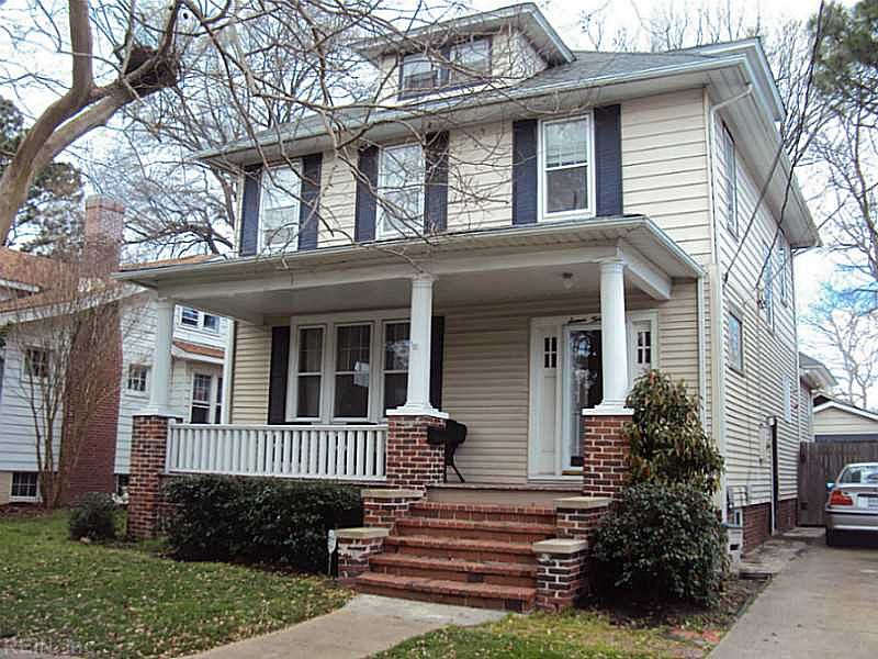 1st image of 1632 Morris Ave
