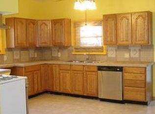 1103 W Nowland Ave, Peoria, IL