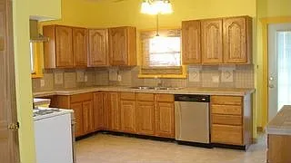 1103 W Nowland Ave photo 1