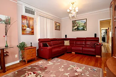 Sold by Remax Edge