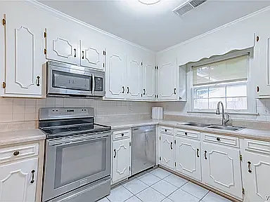 4326 4th Ave E — Photo 11