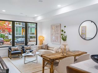 509 Ne #L, Washington, DC 20002