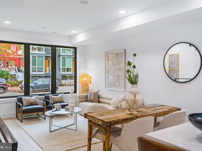 507 Ne #L, Washington, DC, 20002