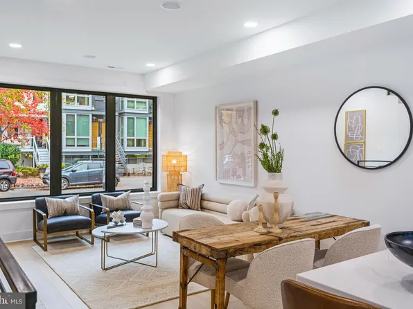 507 Ne #L, Washington, DC 20002