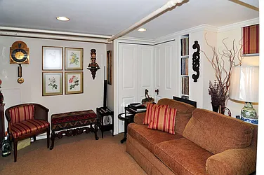 Sold by CENTURY 21 Sunny Gardens Realty, Inc.