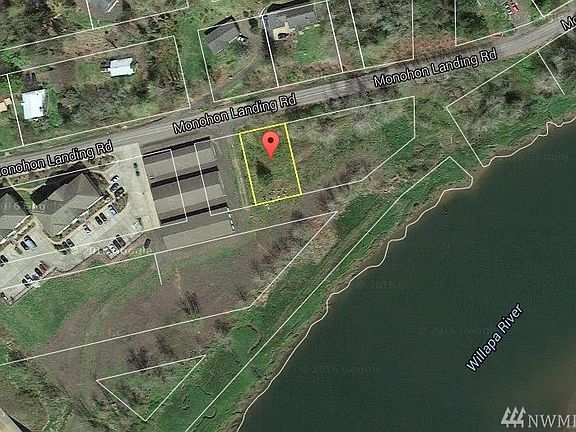 2nd image of 20 Monohon Landing Rd