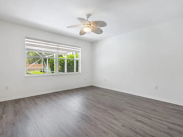116 Bella Vista Way — Photo 21