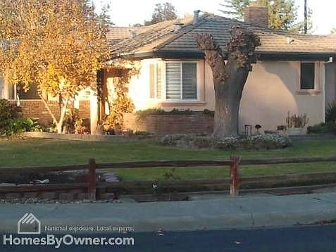 1st image of 1221 Westway Dr