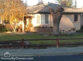 1221 Westway Dr, Woodland, CA 95695
