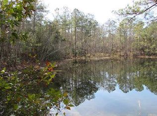 193 Patriot Way, Lexington, SC 29072