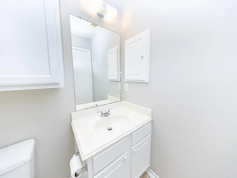 15406 Apple Bloom Way — Photo 12