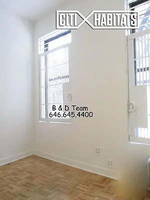 Rented by Citi Habitats | media 20