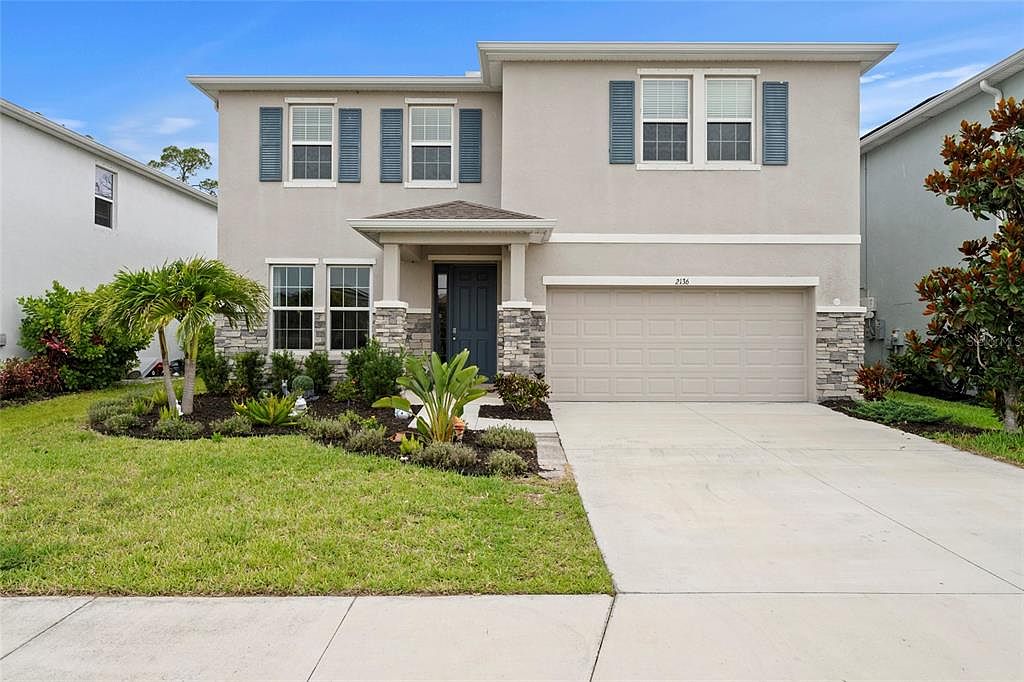 2136 MIDNIGHT PEARL DRIVE, Sarasota, FL 34240 | MLS #A4699321 | Zillow