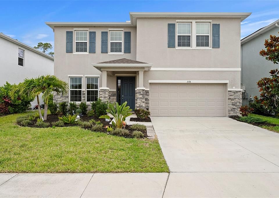 1st image of 2136 MIDNIGHT PEARL DRIVE