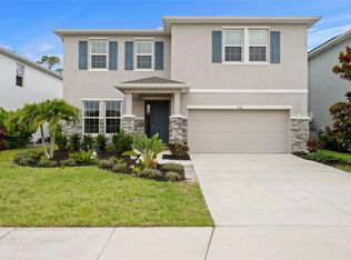2136 Midnight Pearl Dr, Sarasota, FL 34240