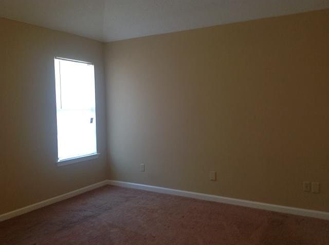 2nd image of 7504 Valley Mist Dr